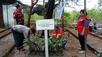 Dengan kontribusi yang diberikan maka di Tahun 2024 Elnusa Petrofin memiliki target untuk melaksanakan lebih dari 1.000 kegiatan CSR. Fokus program CSR akan difokuskan pada kegiatan pelatihan peningkatan kompetensi masyarakat dan pembinaan Usaha Mikro, Kecil, dan Menengah (UMKM) di wilayah Ring 1 unit operasi. Kelima bisnis operasi EPN, yaitu Transportasi, Joint Operation & Infrastruktur, Fuel Service & Petrochemical Operation, dan Chemical, akan melaksanakan kegiatan ini secara rutin setiap bulannya, mencakup 5 Pilar Petrofin Peduli. 