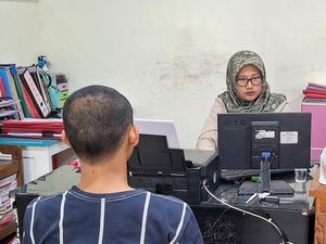 Sederet Fakta Pilu Siswi Magang di Bondowoso Dicabuli Fotografer