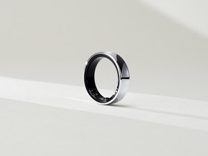 Samsung Galaxy Ring Tidak Akan Kompatibel dengan iPhone