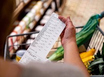 Nostalgia Harga Pangan Zaman Dulu, Gula Pasir Rp 1.300 per Kg