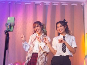 3 Cara Bikin Libur Sekolah Jadi Seru, Kreatif, dan Produktif