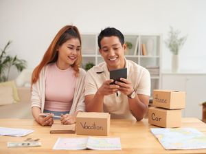 5 Topik Pembicaraan dan 35 Pertanyaan untuk Memulai PDKT, Anti Gagal!