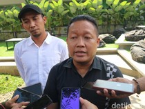 Ratusan Jemaah di Kudus Gagal Berangkat Umrah, Pemilik Biro Jadi Tersangka