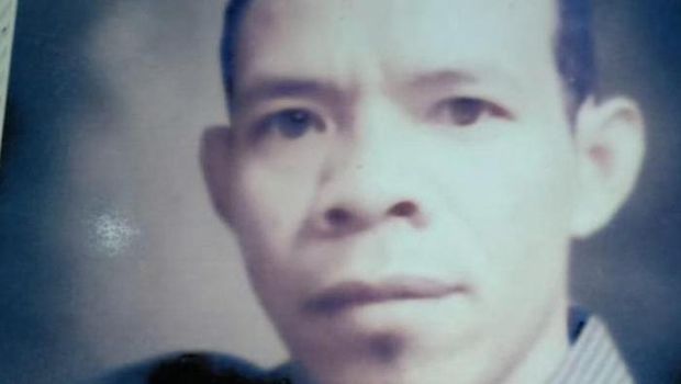 Kebakaran di Sukasirna, Sukabumi yang dipicu oleh ayah yang bunuh diri sambil membawa istri dan anaknya