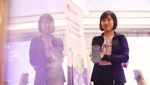 Kredivo Group Resmi Luncurkan Bank Digital