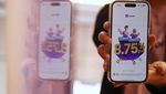 Kredivo Group Resmi Luncurkan Bank Digital