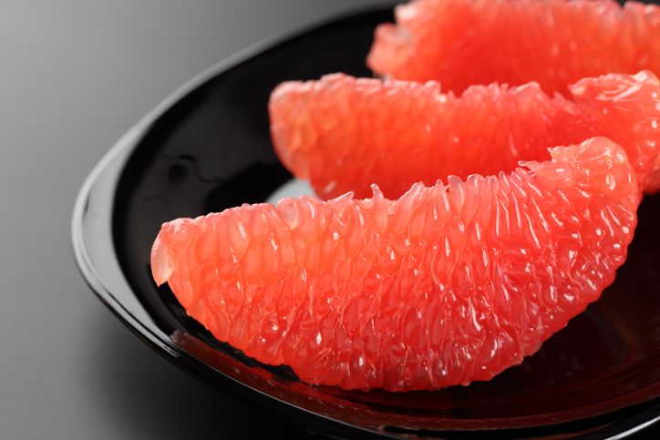 Walaupun Pahit, 5 Makanan Ini Punya Banyak Khasiat Sehat