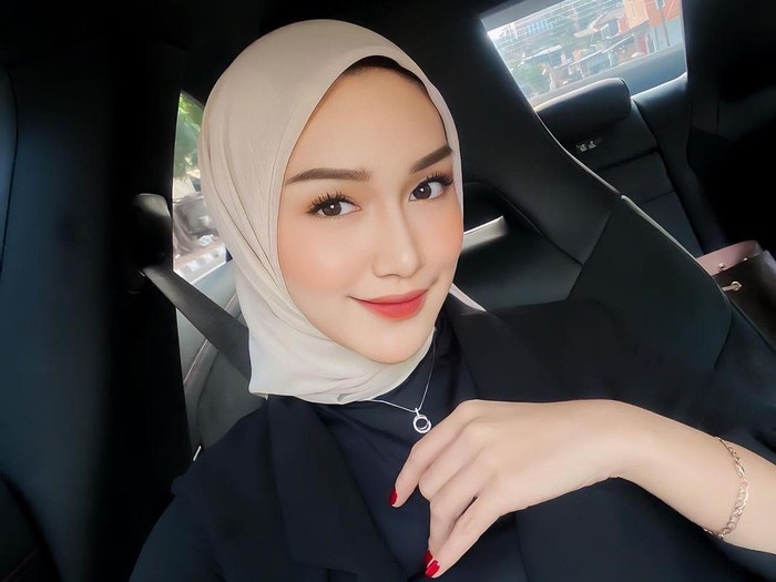 Melody Prima
