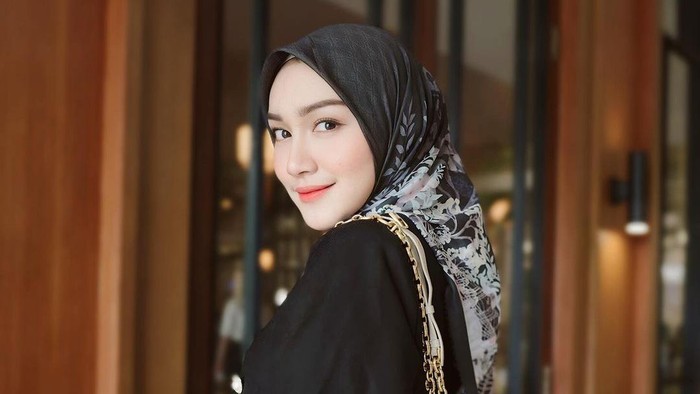 Melody Prima