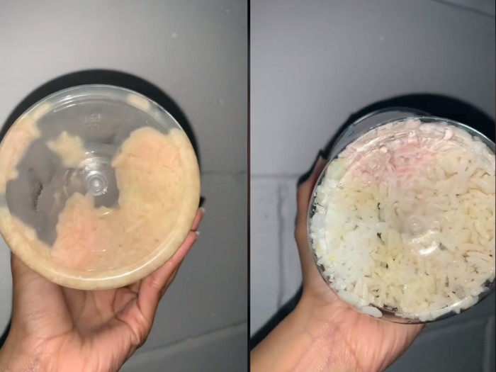 Memasak dengan Sepnuh Hati Bikin Makanan Lebih Enak?