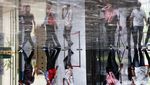 Membingkai Refleksi Fotografi di Hotel Jakarta