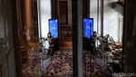 Membingkai Refleksi Fotografi di Hotel Jakarta