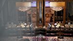 Membingkai Refleksi Fotografi di Hotel Jakarta