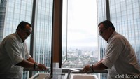 Yuk terus belajar berfotografi.  