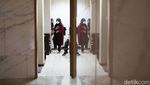 Membingkai Refleksi Fotografi di Hotel Jakarta