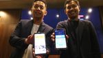 Mendukung Transformasi Digital Peternak Ayam Indonesia