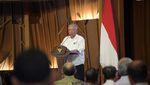 Momen Basuki Kawal Proyek Tol Gudang Garam