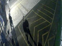 Jeratan Pasal yang Mengintai Ghatan Saleh Imbas Aksi Koboi di Jaktim