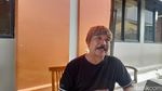 Ternyata Opie Kumis Sudah 31 Kali Menikah, Punya 10 Anak dan 12 Cucu