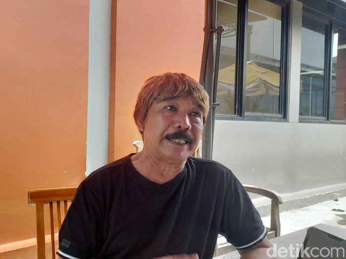 Opie Kumis