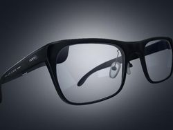 Deretan Gadget Canggih dan Unik yang Tampil Di MWC 2024