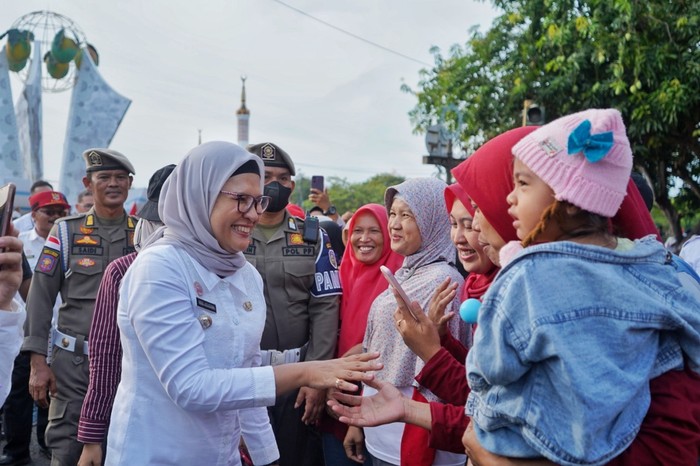 Pemkab Indramayu