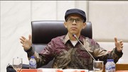 Menerka Alasan Bobby Nasution Ingin Maju Pilgub Meski PDIP Emoh