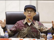 Pengamat Politik Dorong Hak Angket Juga Sasar Pileg: Paling Masif Kecurangan