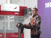 Ribuan Pelaku Usaha di Kota Batu Kantongi Sertifikat Halal