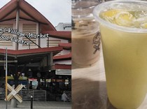 Pria Ini Merasa Kena Getok Harga, Beli Es Tebu Rp 60 Ribu!