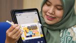 Proses NIK Jadi NPWP Sudah Dimulai, Begini Potretnya