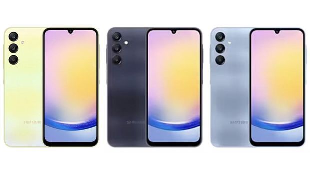 Samsung Indonesia
