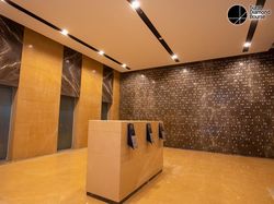 Kalahkan Pentagon, Ini Dia Gedung Perkantoran Terbesar di Dunia