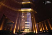 Surat Diamond Bourse
