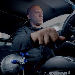 Fast & Furious 11 Mengkhawatirkan!