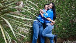 Linda Adoe dan Irma Rihi, Wanita Kuat di Women From Rote Island