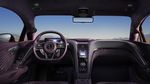 Supercar BYD YangWang U9, 0-100 Km/jam Cuma 2,36 Detik