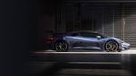 Supercar BYD YangWang U9, 0-100 Km/jam Cuma 2,36 Detik
