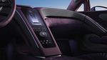 Supercar BYD YangWang U9, 0-100 Km/jam Cuma 2,36 Detik