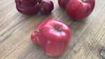 10 Buah dan Sayur Monster dengan Tampilan Menakjubkan