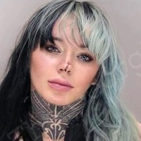 Aku bahkan tidak tahu sampai aku keluar penjara dan melihat semua media sosialku telah bertambah follower dan aku di-tag di mana-mana dengan mugshot-ku. Ternyata itu yang terbaik, ujarnya dilansir Dailymail. Foto: Instagram @buffmommyab