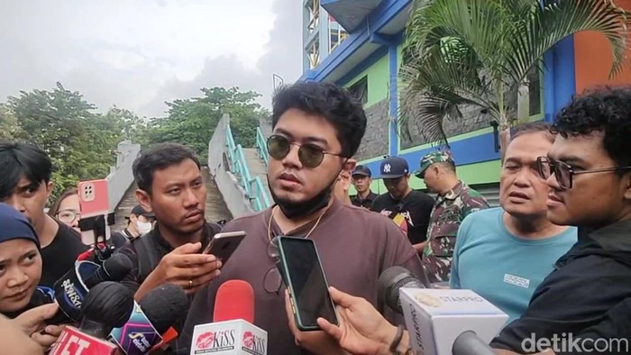 Angger Dimas Angger Dimas