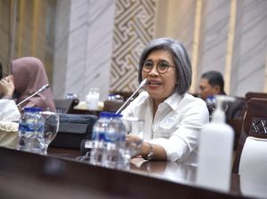 Kontribusi BNI Java Jazz Festival 2024 Pacu Roda Perekonomian Lokal
