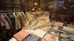 Berburu Beragam Produk UMKM di Inacraft 2024