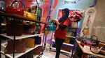 Berburu Beragam Produk UMKM di Inacraft 2024 Berburu Beragam Produk UMKM di Inacraft 2024