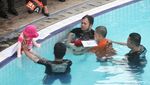Detik-detik Yudha Tenggelamkan Dante Anak Tamara Tyasmara Direka Ulang