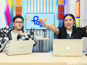 Hak Angket, Akad atau Rungkad?