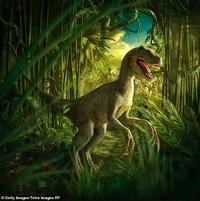 dinosaurus