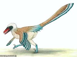 Penampakan Dinosaurus Menurut Ilmuwan Zaman Dulu, Aneh Banget