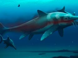 Penampakan Dinosaurus Menurut Ilmuwan Zaman Dulu, Aneh Banget